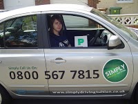 Simply Driving Tuition 636566 Image 2